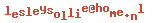 e-mailadres