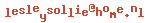 e-mailadres