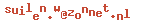 e-mailadres