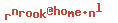 e-mailadres