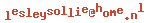 e-mailadres