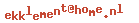 e-mailadres