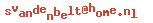 e-mailadres
