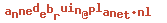e-mailadres