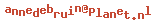 e-mailadres