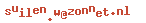 e-mailadres