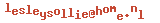 e-mailadres
