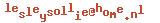 e-mailadres