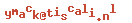 e-mailadres
