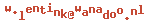 e-mailadres