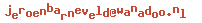 e-mailadres
