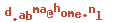 e-mailadres