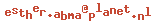 e-mailadres