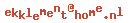 e-mailadres