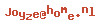 e-mailadres