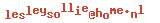 e-mailadres