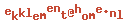 e-mailadres