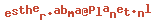 e-mailadres
