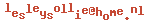 e-mailadres