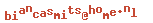 e-mailadres