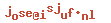 e-mailadres