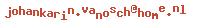 e-mailadres
