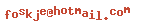 e-mailadres