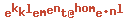 e-mailadres