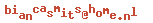 e-mailadres