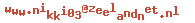 e-mailadres