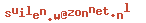 e-mailadres