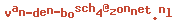 e-mailadres