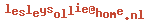 e-mailadres
