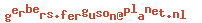 e-mailadres