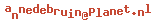 e-mailadres