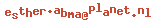 e-mailadres