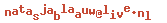 e-mailadres