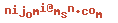e-mailadres