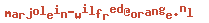 e-mailadres