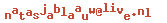 e-mailadres