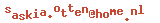 e-mailadres