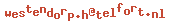 e-mailadres