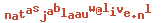e-mailadres