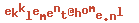e-mailadres