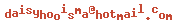 e-mailadres