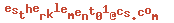 e-mailadres