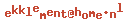 e-mailadres