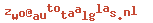 e-mailadres