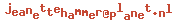e-mailadres