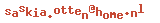 e-mailadres